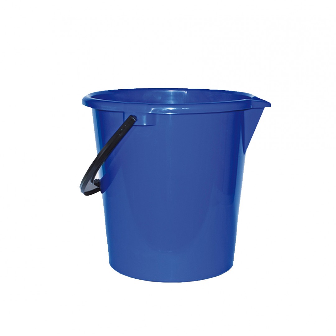 balde-con-pico-reforzado-x-17-l-colombraro-s118