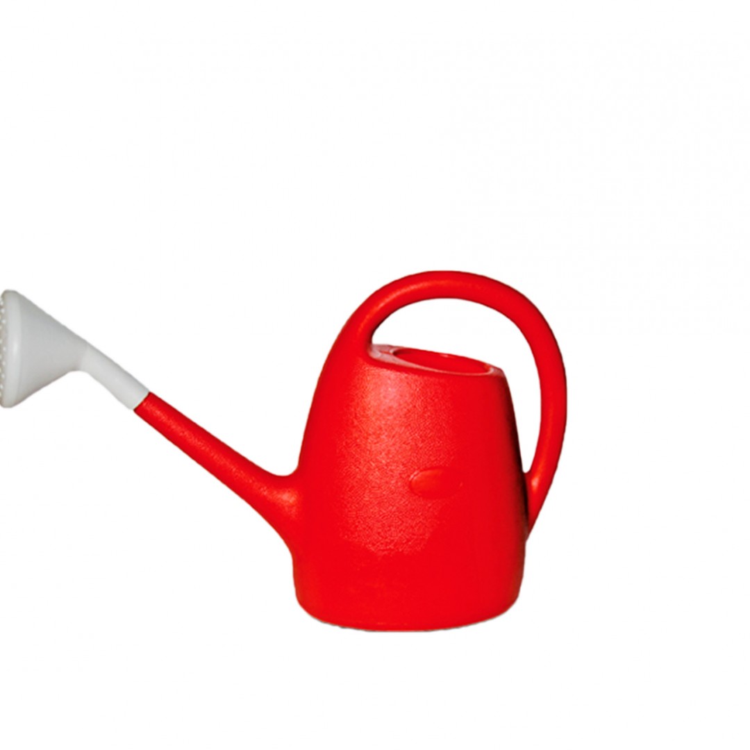 regadera-con-flor-x-5-lts-colombraro-s131