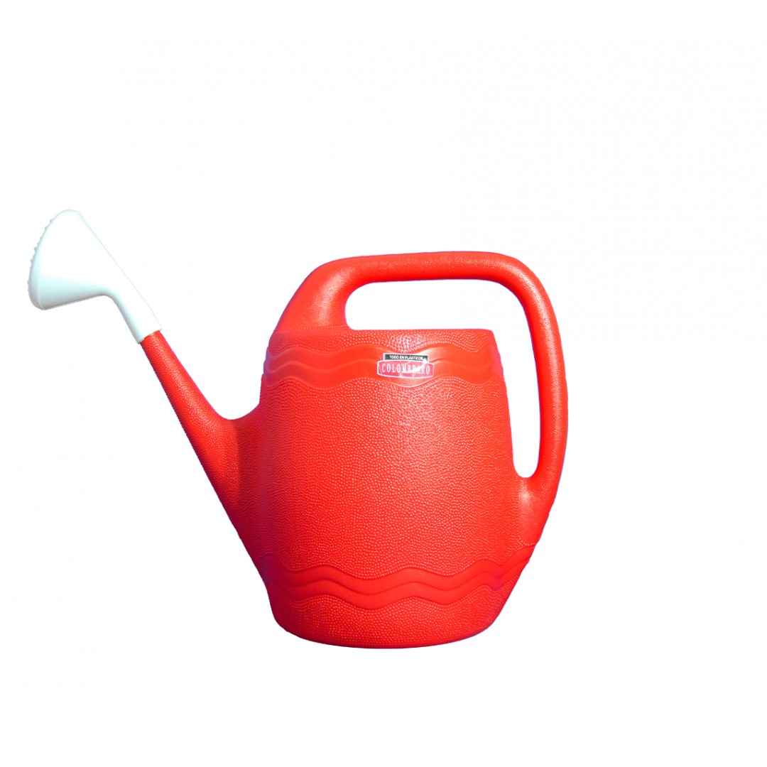 regadera-con-flor-x-9-lts-colombraro-s132