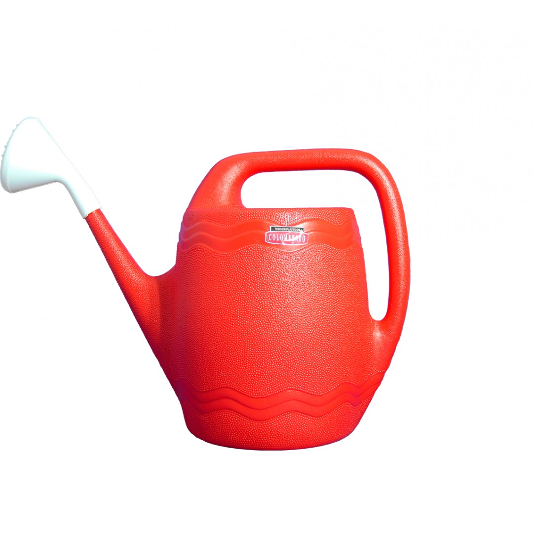 regadera-con-flor-x-12-lts-colombraro-s134