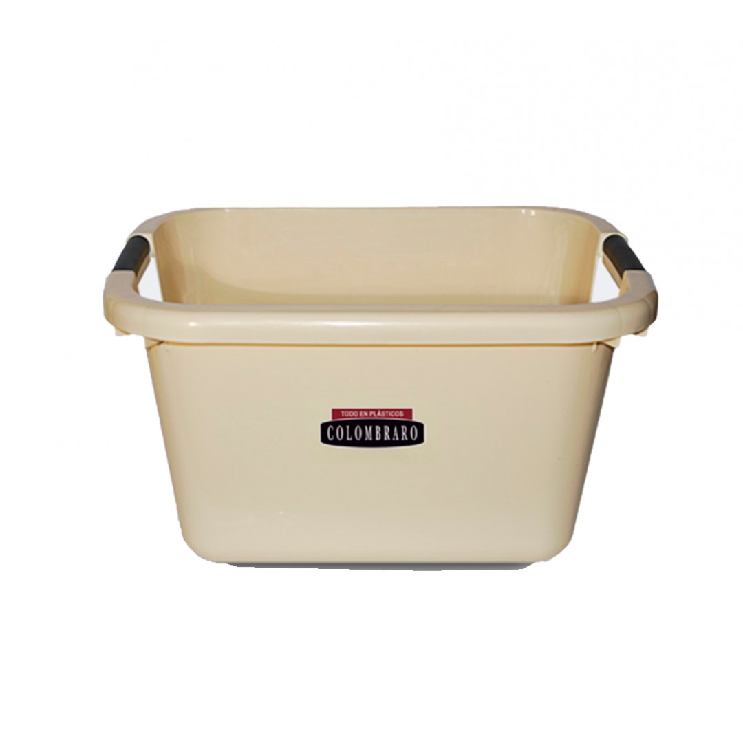 batea-rectangular-con-asa-n-1-colombraro-s141