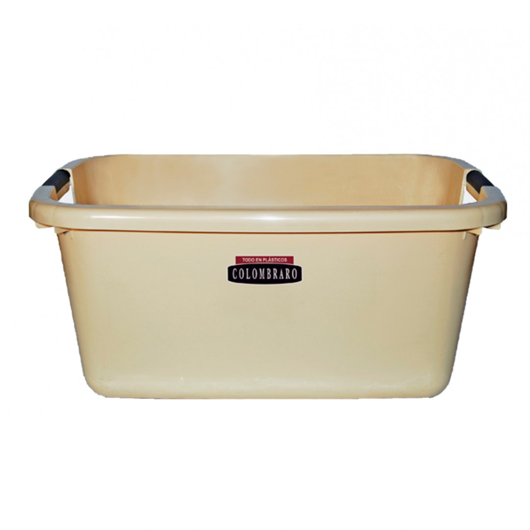 batea-rectangular-con-asa-n-2-colombraro-s142