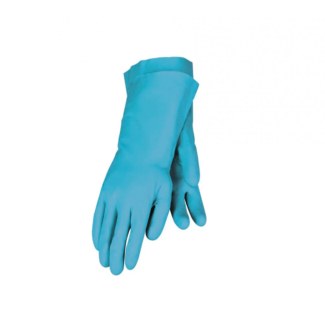 guante-3m-blu-n-10-goma-natural-100-3mb004