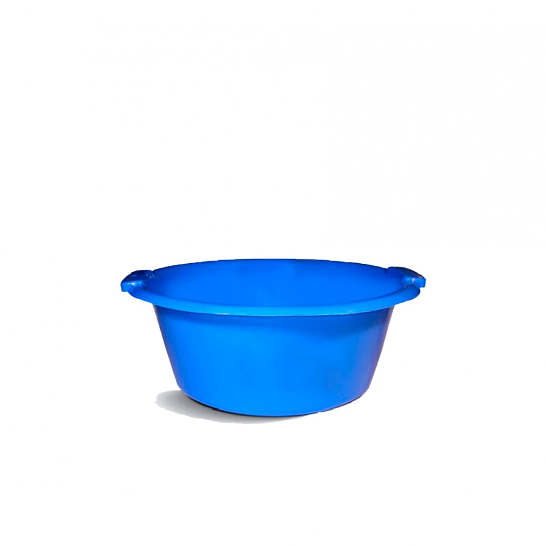 fuenton-x-12-l-hondo-colombraro-s151