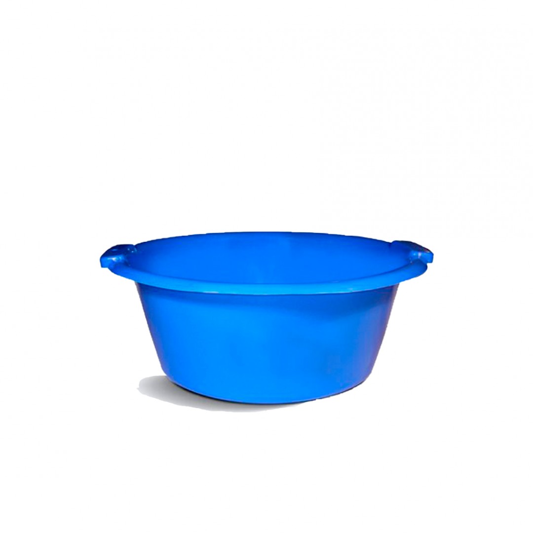 fuenton-x-18-l-hondo-colombraro-s152