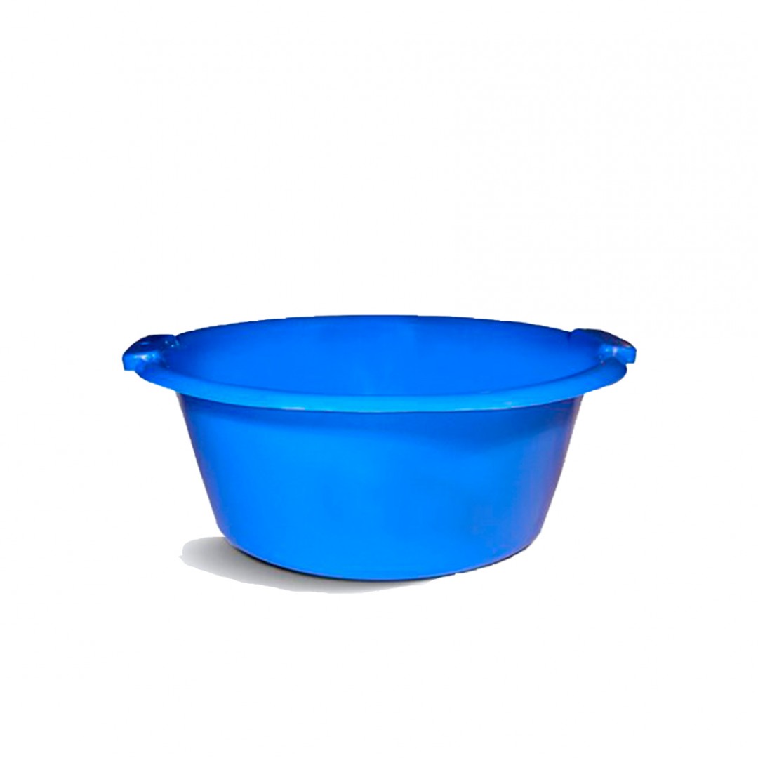 fuenton-x-24-l-hondo-colombraro-s153