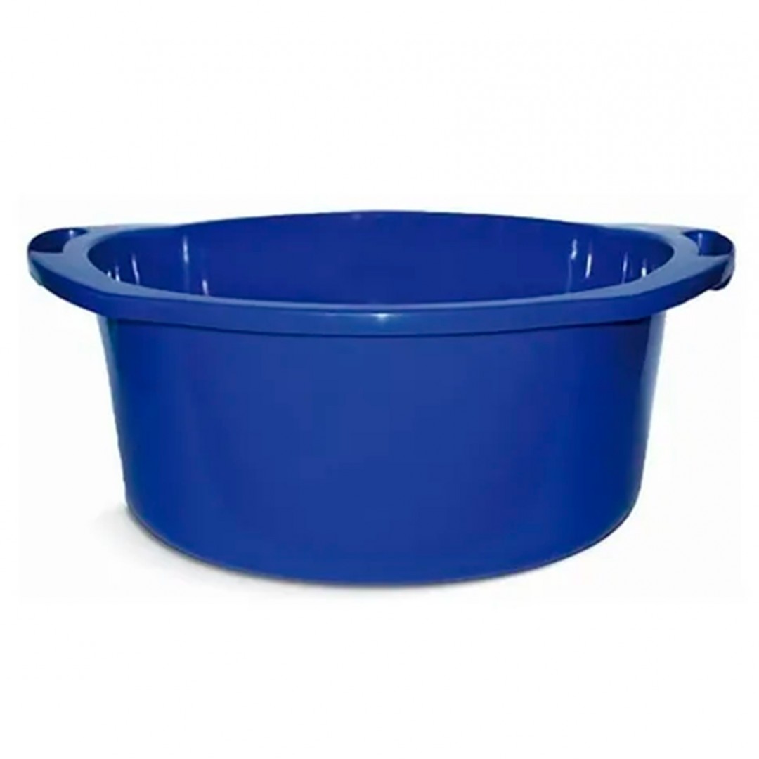 fuenton-linea-italiana-x-44-cm-colombraro-s157