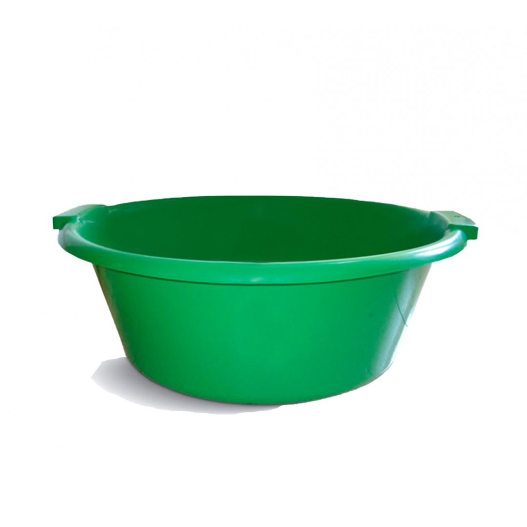 fuenton-x-41-l-hondo-colombraro-s159