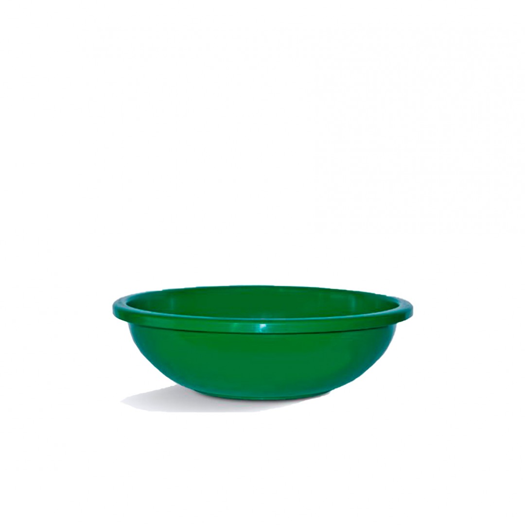 palangana-x-8-l-colombraro-s167