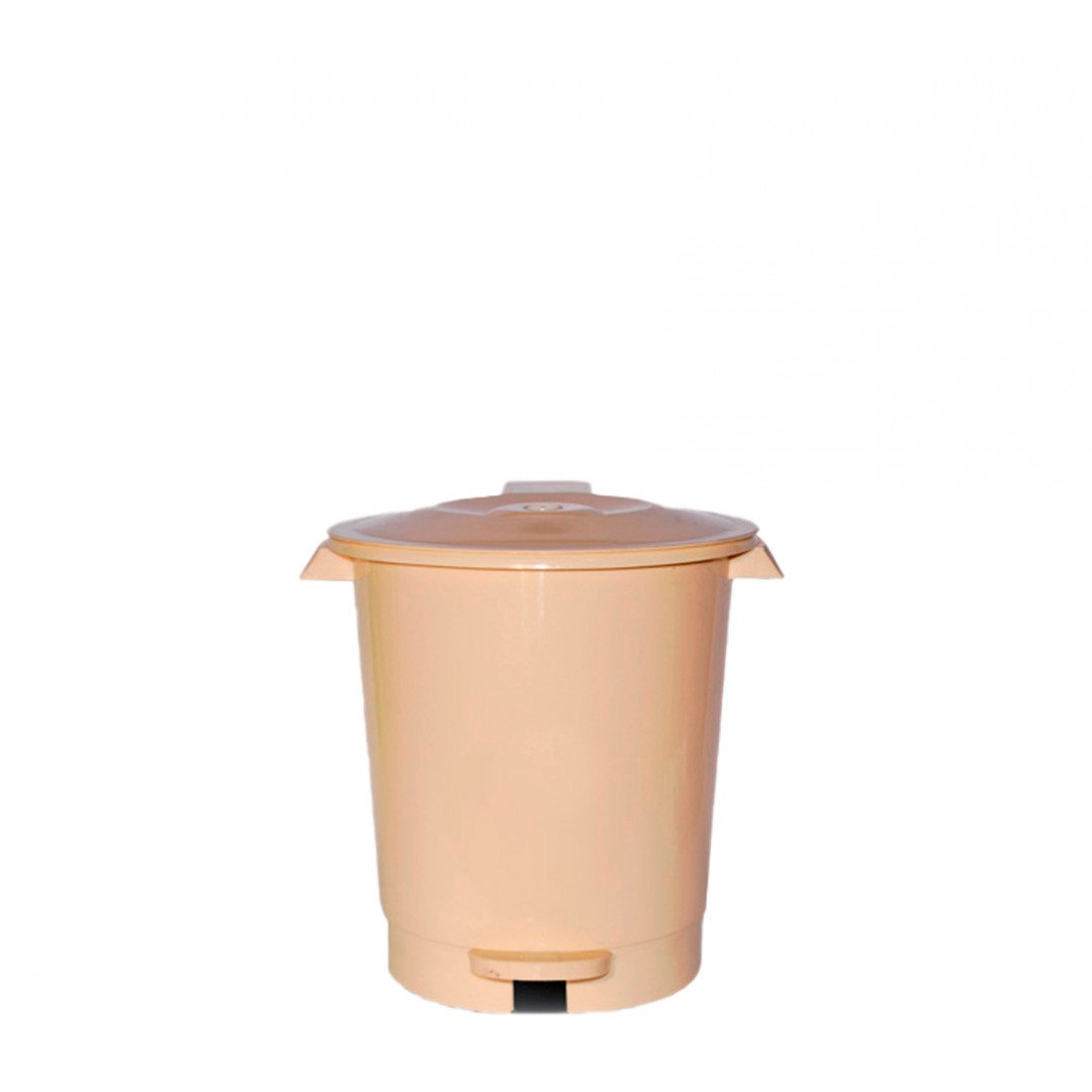 recip-ctapa-a-pedal-x-8-l-beige-colombraro-s168bg