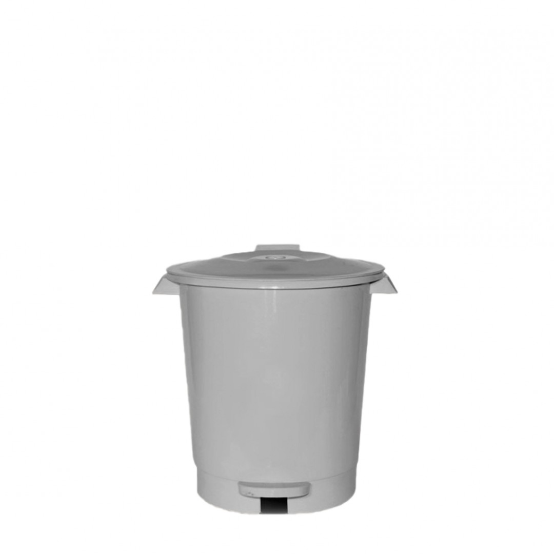 recip-ctapa-a-pedal-x-8-l-gris-colombraro-s168g