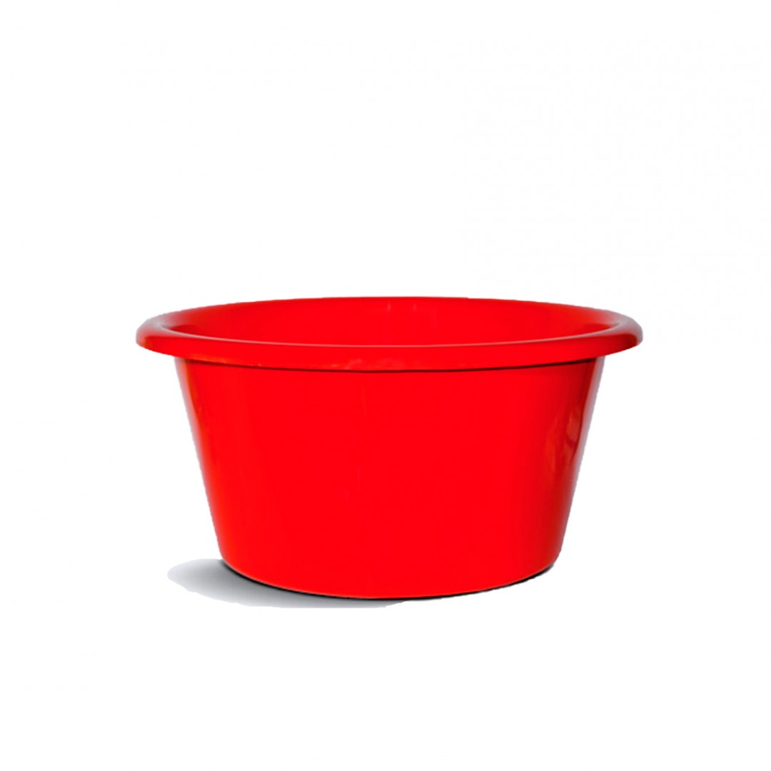 palangana-honda-x-28-l-colombraro-s169