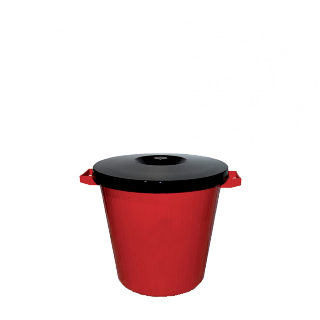 recip-ctapa-plana-y-asas-x-28-l-colombraro-s179