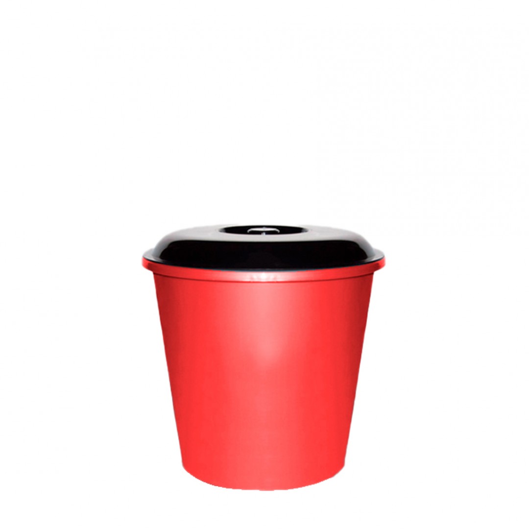 recip-ctapa-plana-rojo-x-12-l-colombraro-s183r