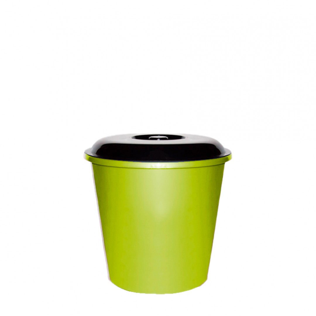 recip-ctapa-plana-verde-x-12-l-colombraro-s183v