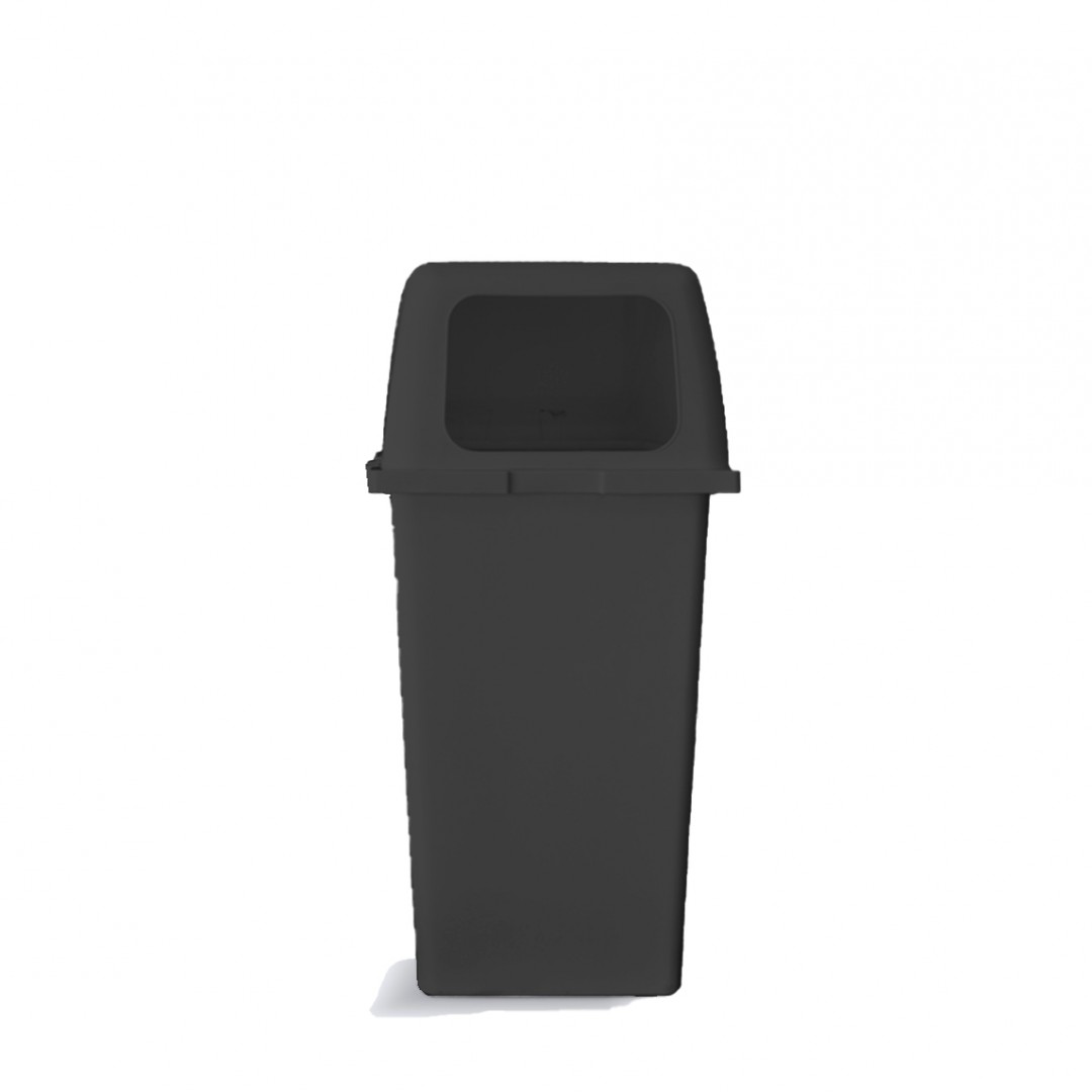 recip-ctapa-buzon-negro-x-60-l-colombraro-s190n