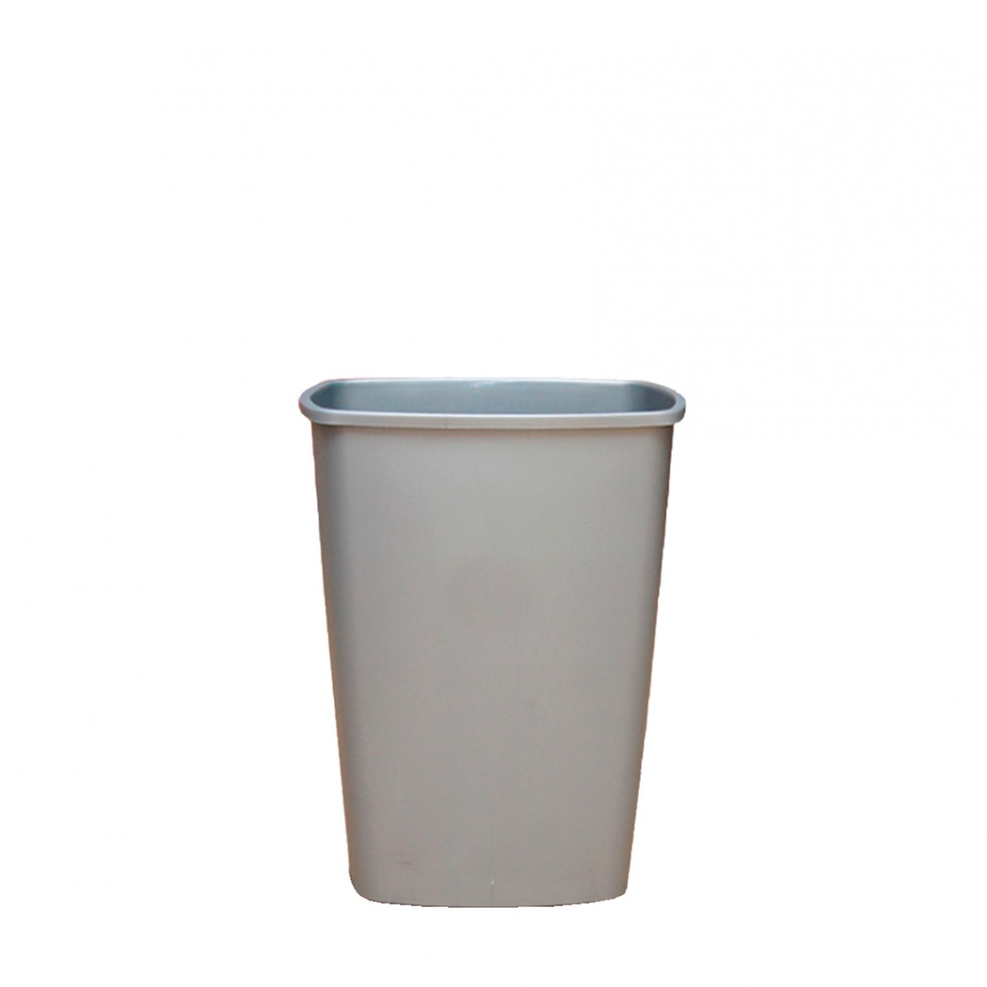 recip-residuos-50-lts-sin-tapa-colombraro-s1926