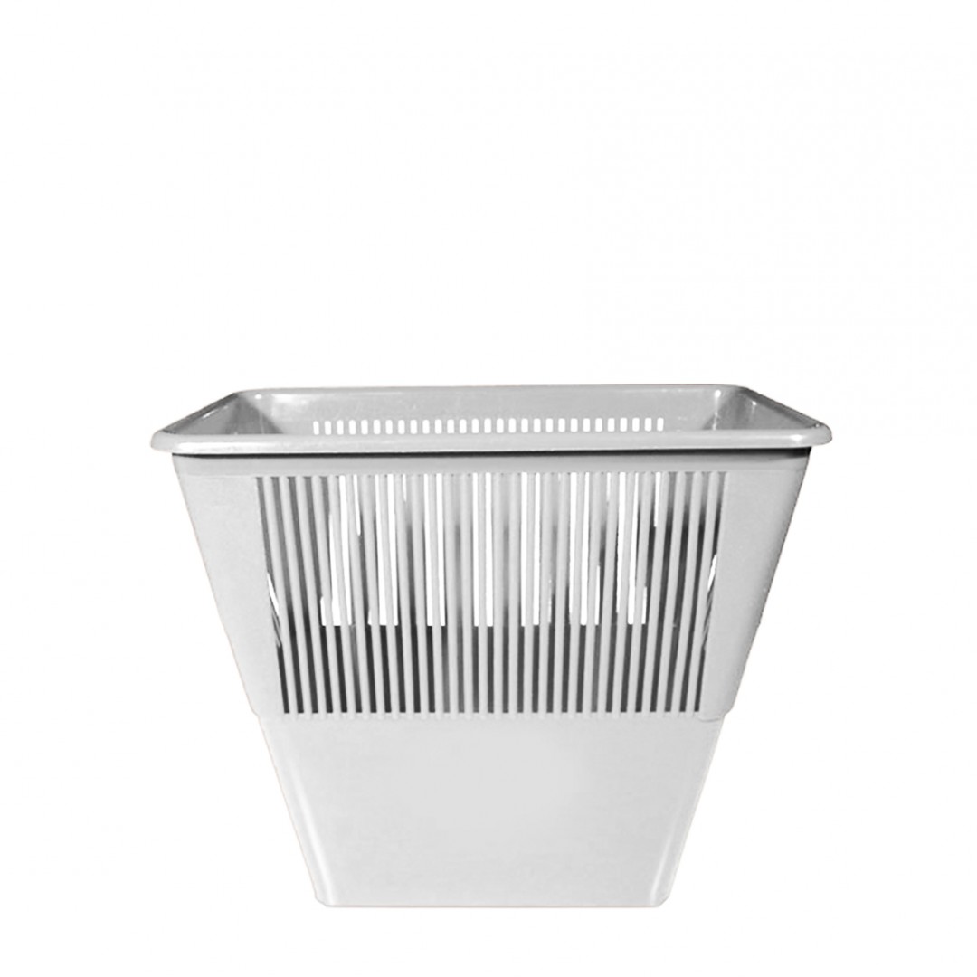 cesto-papelero-rectangular-blanco-colombraro-s2100b