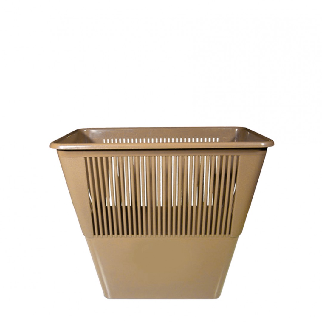 cesto-papelero-rectangular-beige-colombraro-s2100bg