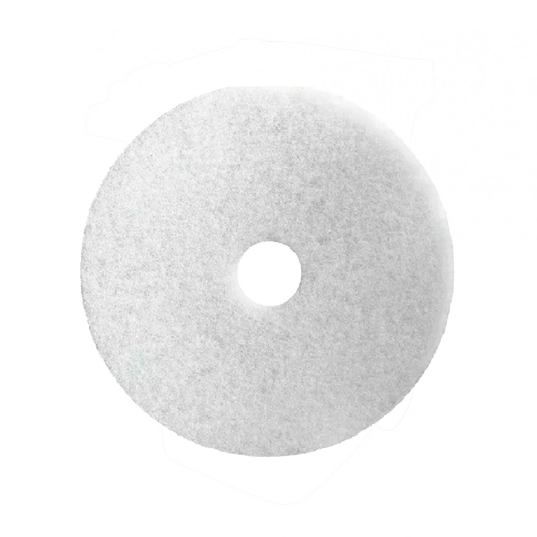 pano-3m-20-blanco-lustrador-3mb020