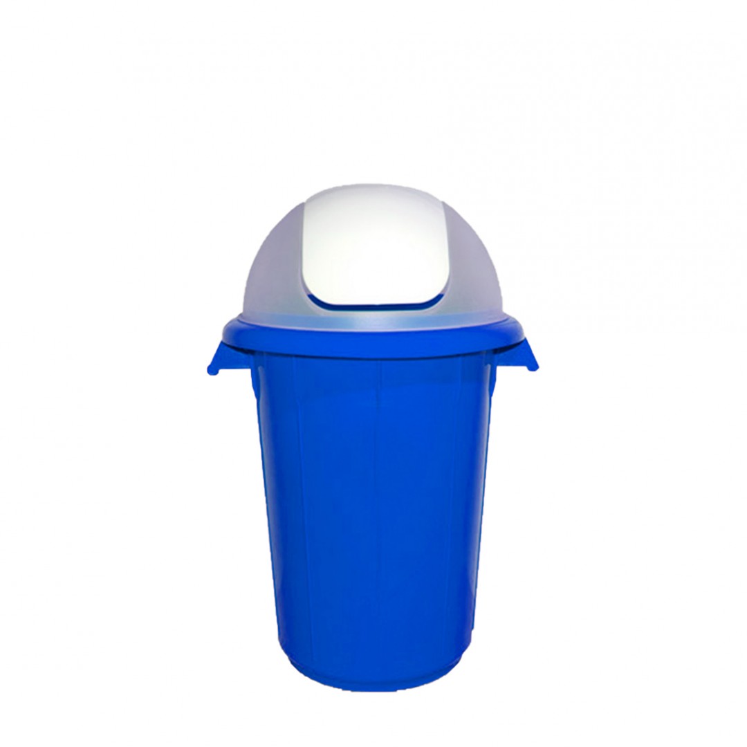 recip-c--tapa-vaiven-x-34-l-azul-colombraro-s2139a