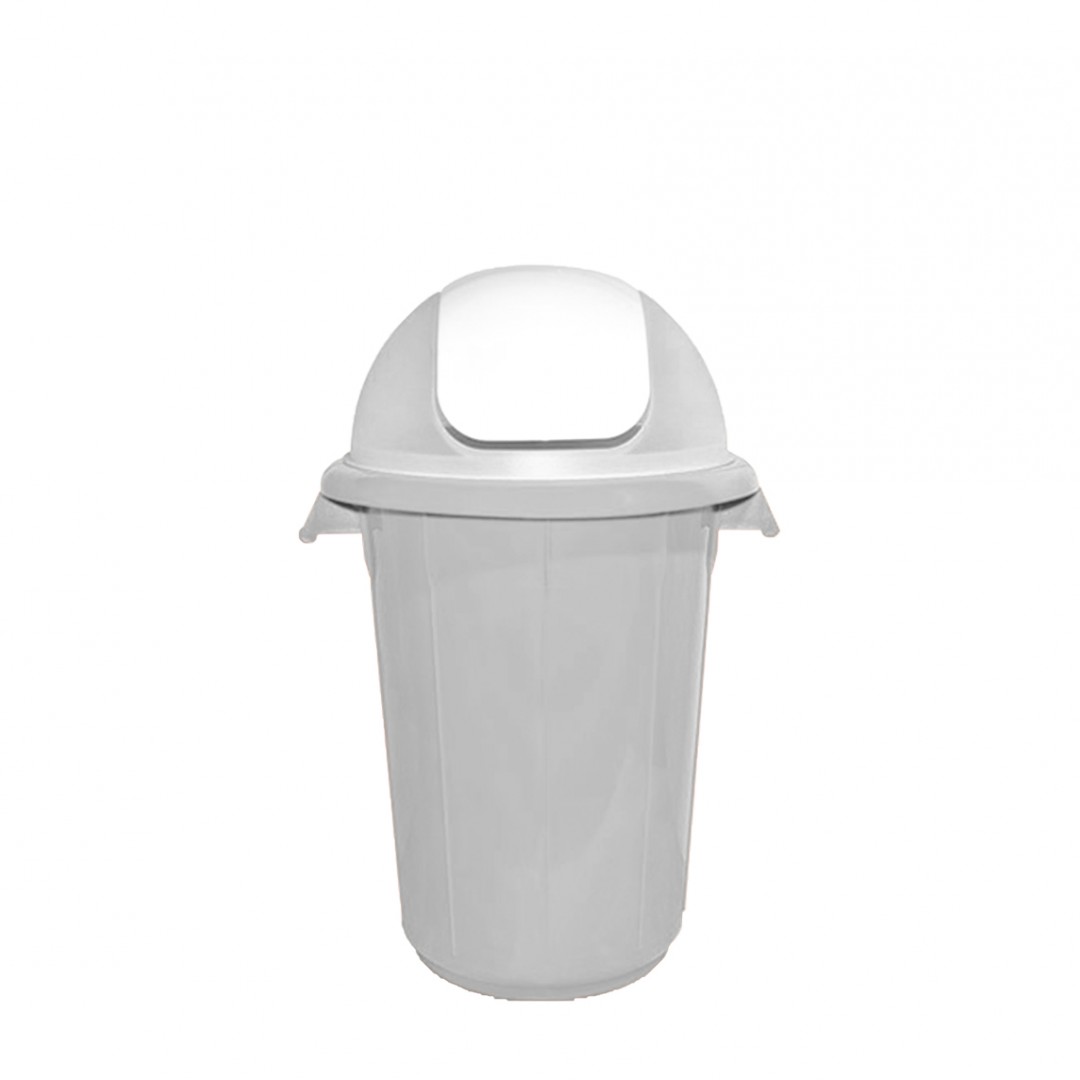 recip-c--tapa-vaiven-x-34-l-blanco-colombraro-s2139b