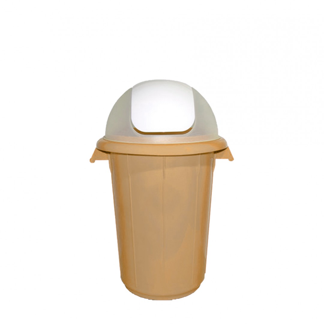 recip-c--tapa-vaiven-x-34-l-beige-colombraro-s2139bg