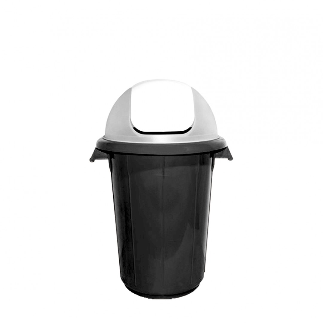 recip-c--tapa-vaiven-x-34-l-negro-colombraro-s2139n