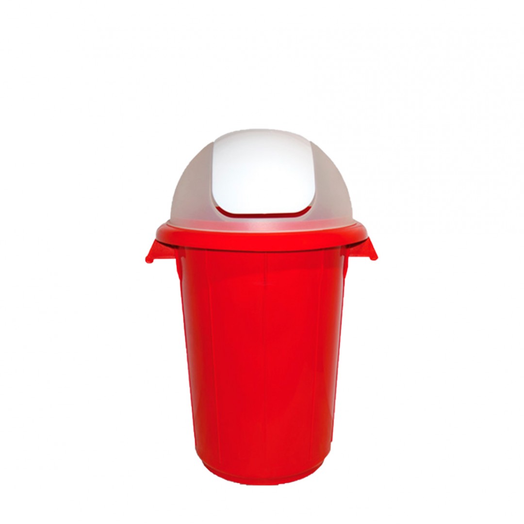 recip-c--tapa-vaiven-x-34-l-rojo-colombraro-s2139r