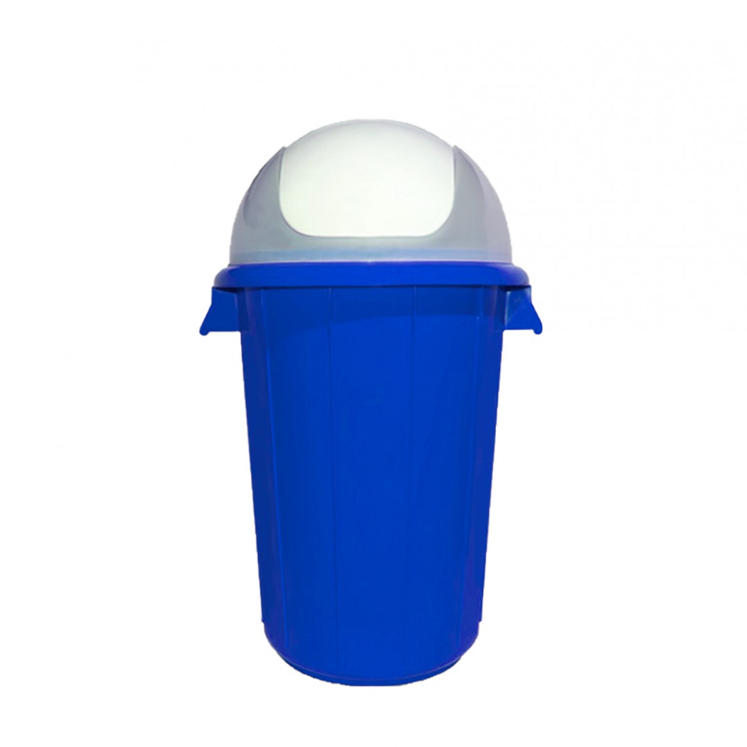 recip-ctapa-vaiven-x-72-l-azul-colombraro-s2140a