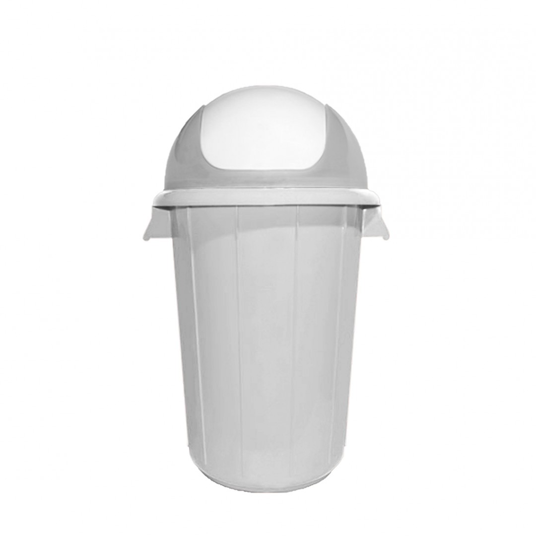 recip-ctapa-vaiven-x-72-l-blanco-colombraro-s2140b