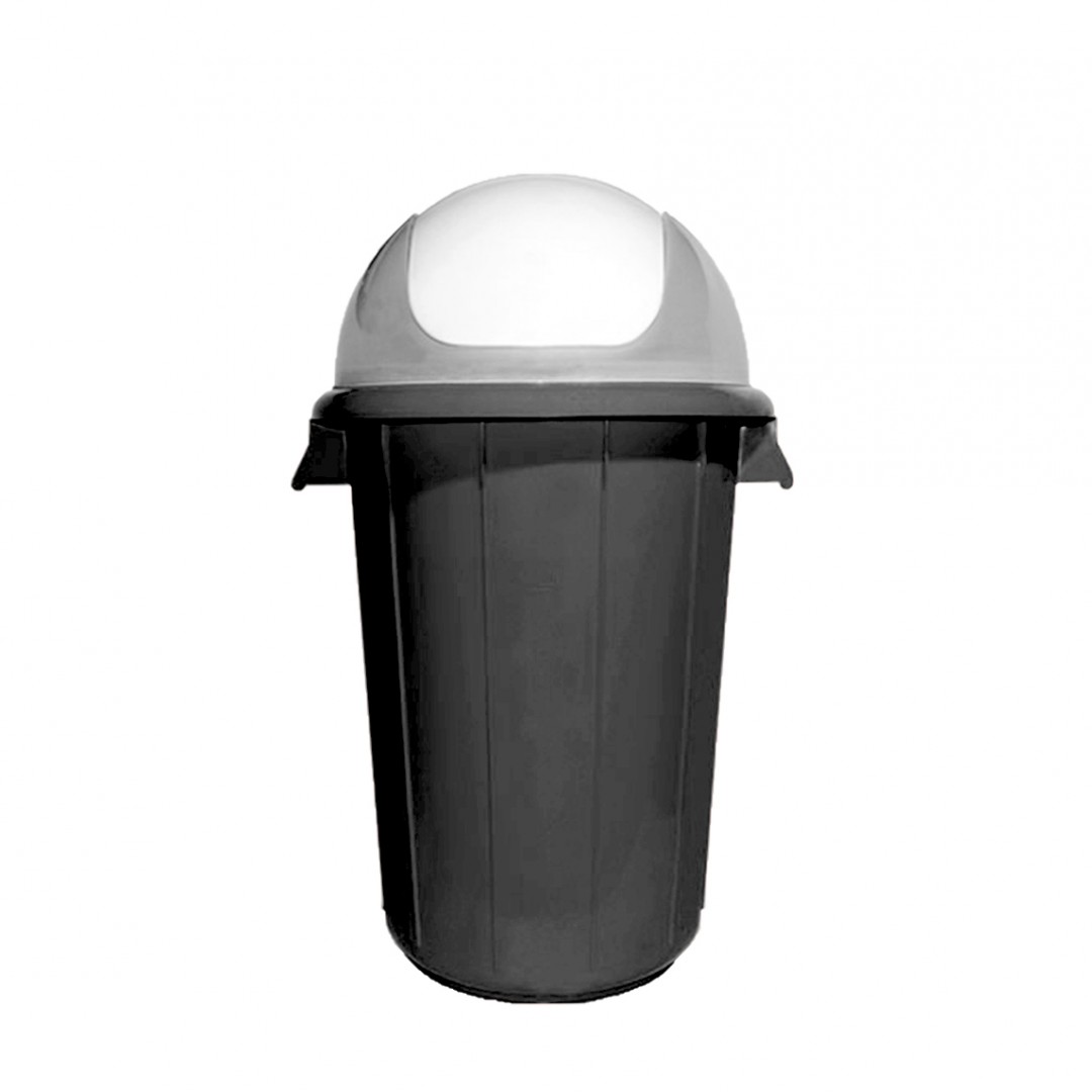 recip-ctapa-vaiven-x-72-l-negro-colombraro-s2140n