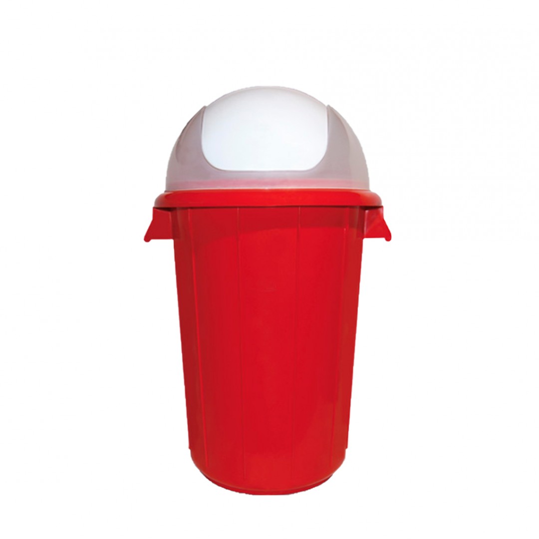 recip-ctapa-vaiven-x-72-l-rojo-colombraro-s2140r