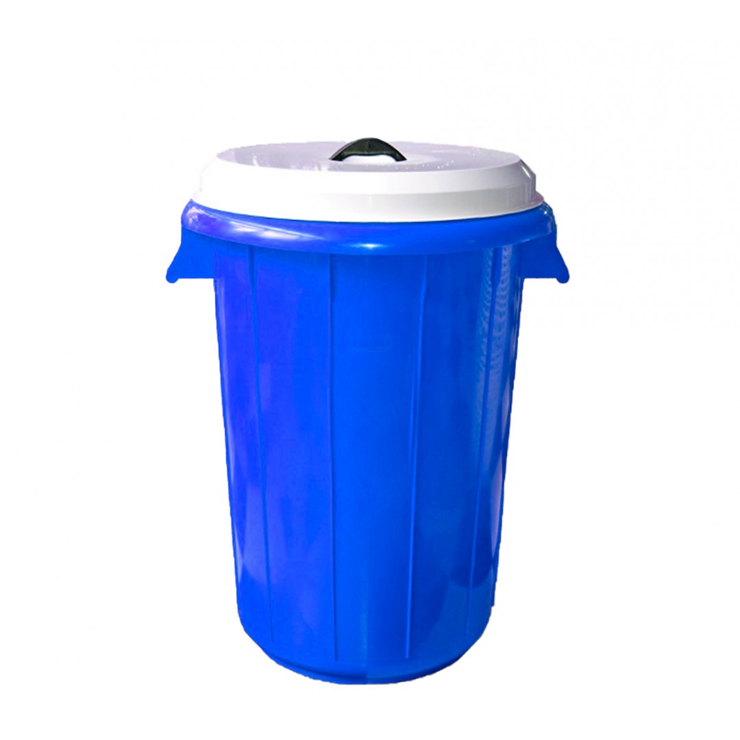 recip-ctapa-plana-x-72-l-azul-colombraro-s2141a