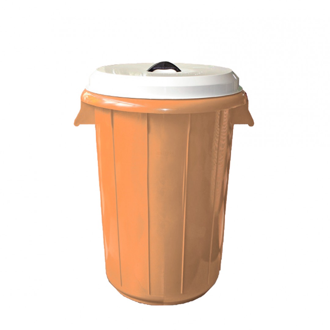 recip-ctapa-plana-x-72-l-bge-colombraro-s2141bg