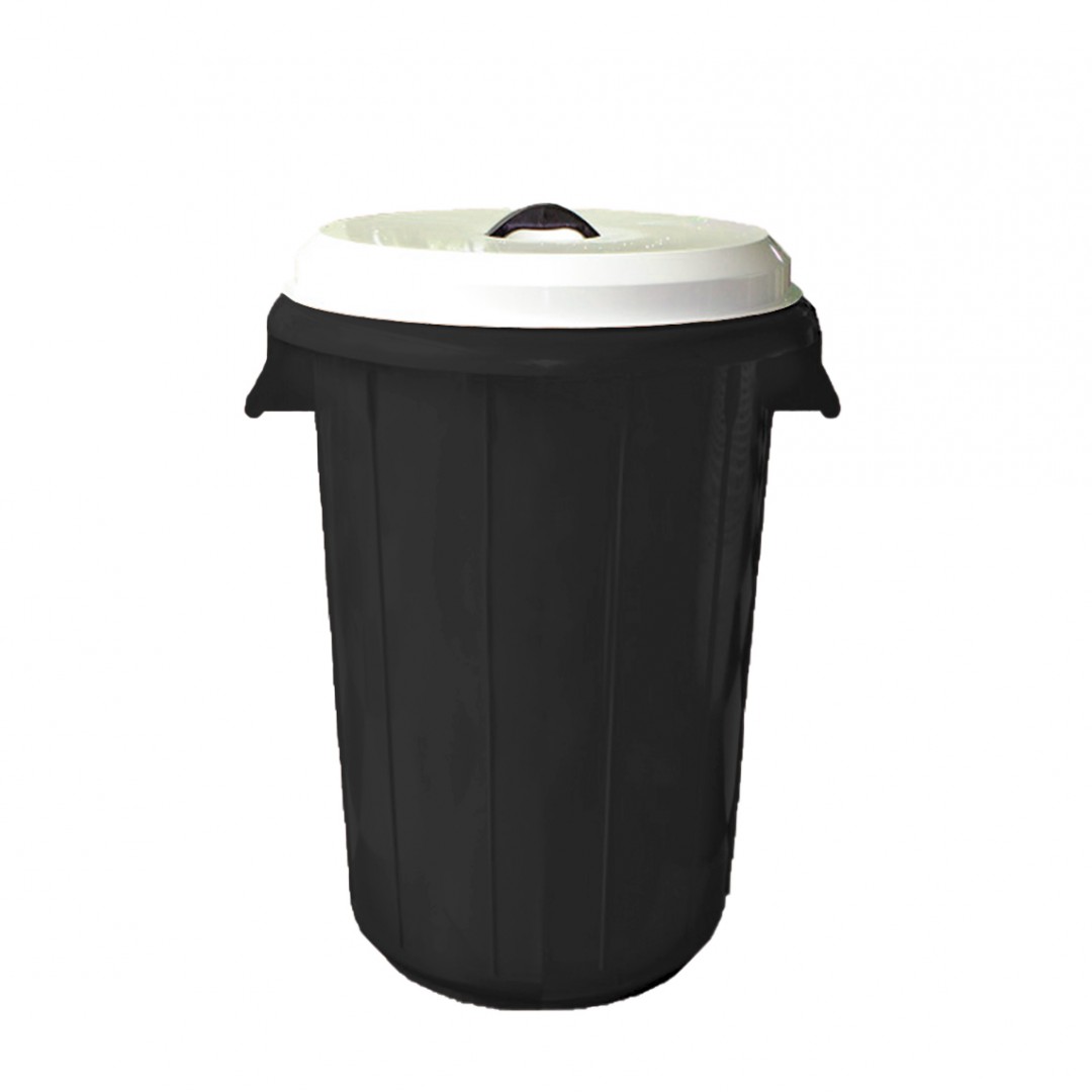 recip-ctapa-plana-negro-x-72-l-colombrar-s2141n