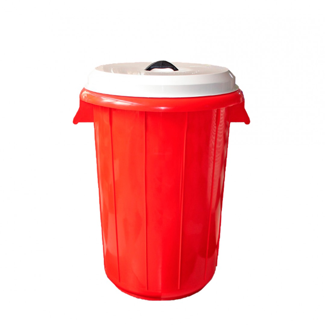 recip-ctapa-plana-rojo-x-72-l-colombraro-s2141r