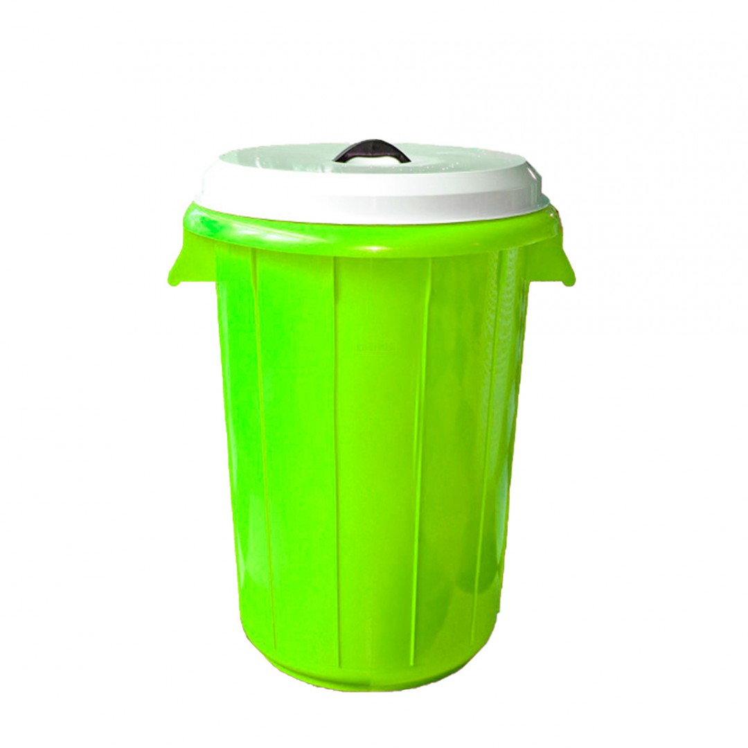recip-ctapa-plana-verde-x-72-l-colombr-s2141v