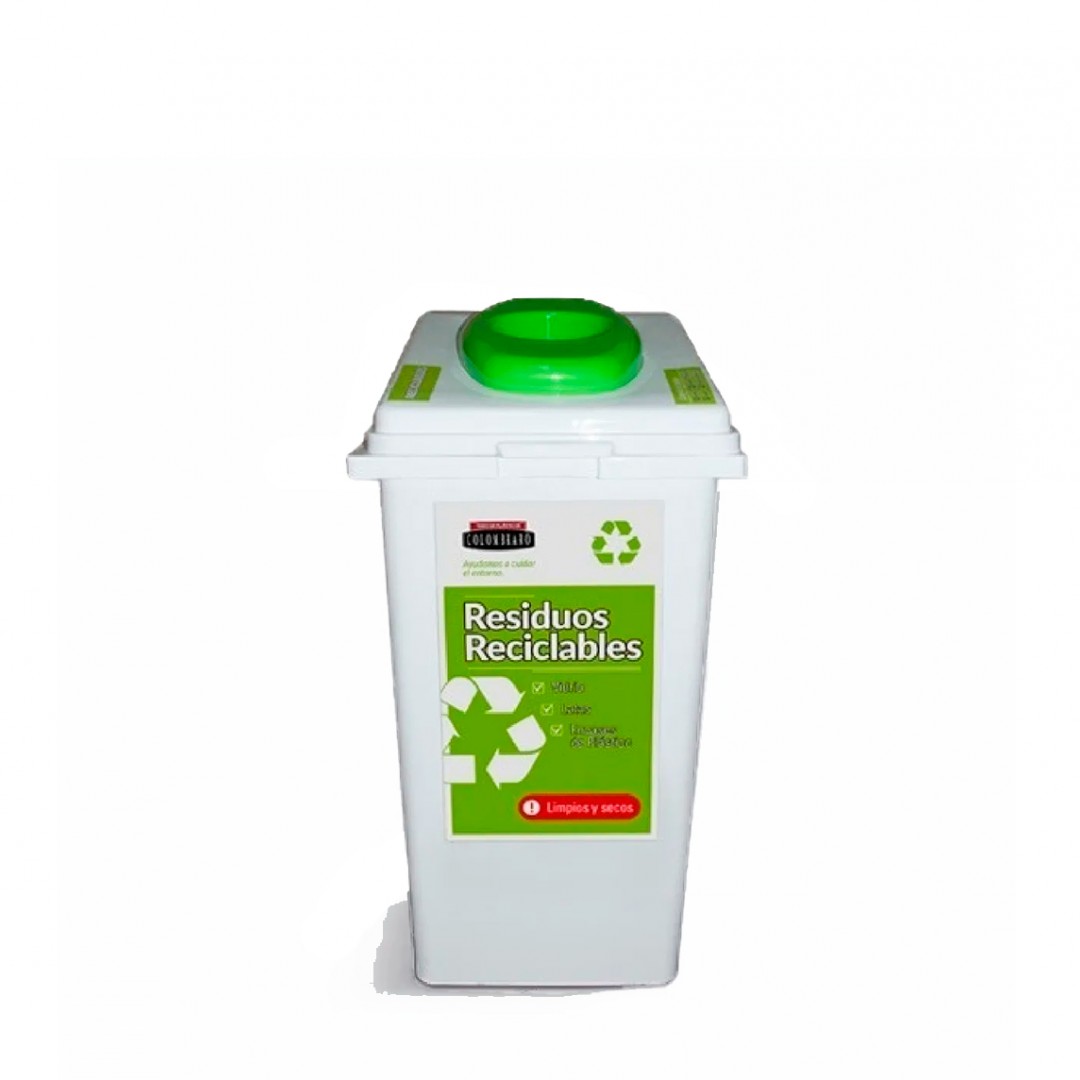 cesto-adosable-x-60-lts-verde-punto-ecologico-s2192