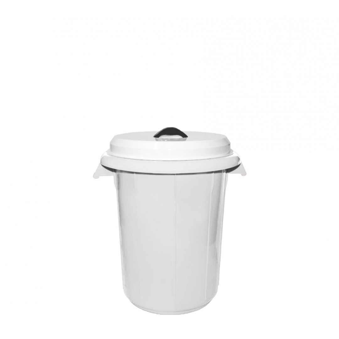 recip-c-tapa-plana-y-asas-x-34-l-blanco-colombra-s2194b