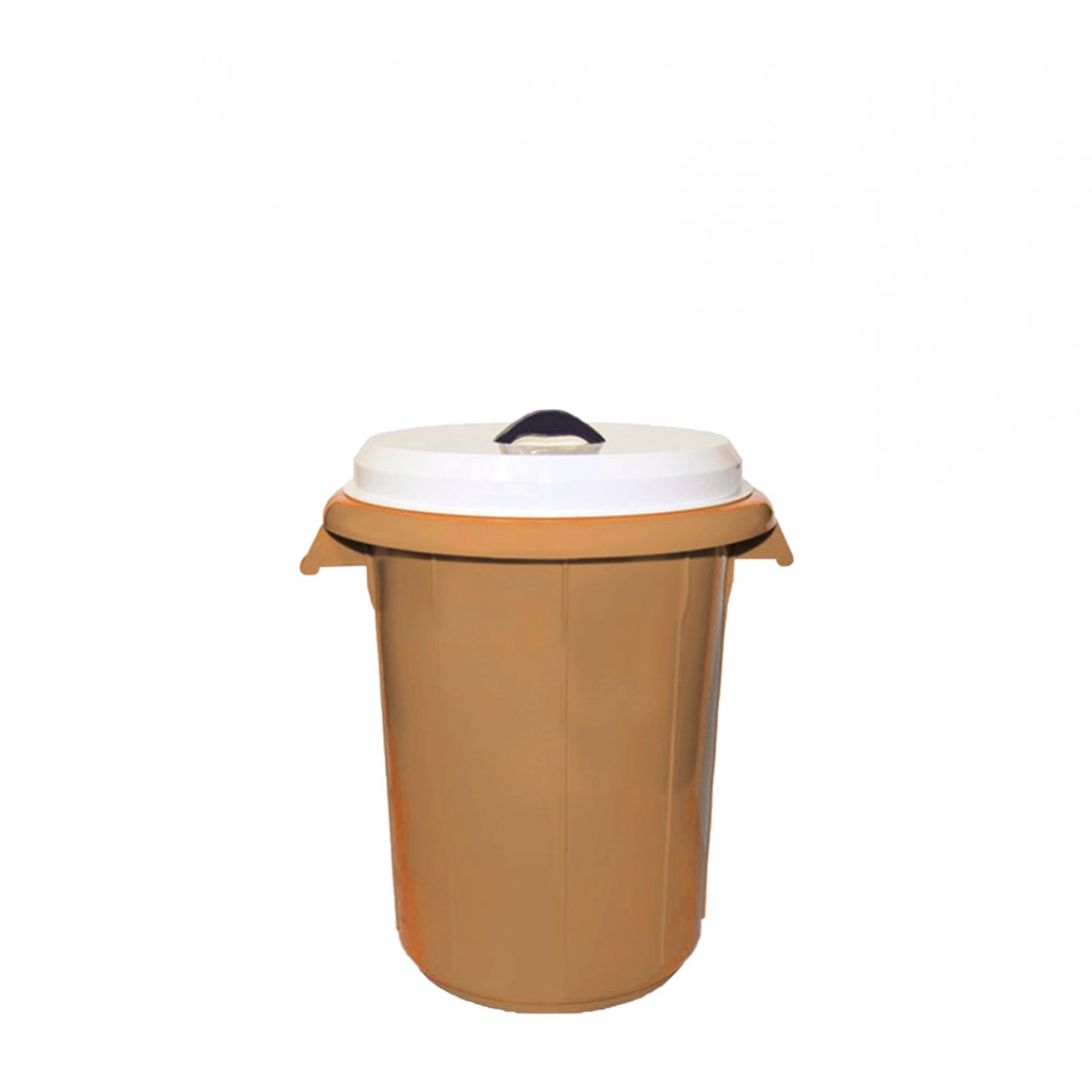 recip-c-tapa-plana-y-asas-x-34-l-beige-colombrar-s2194bg