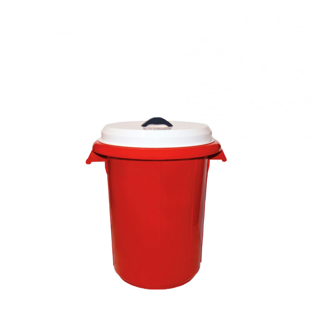 recip-c-tapa-plana-y-asas-x-34-l-rojo-colombraro-s2194r