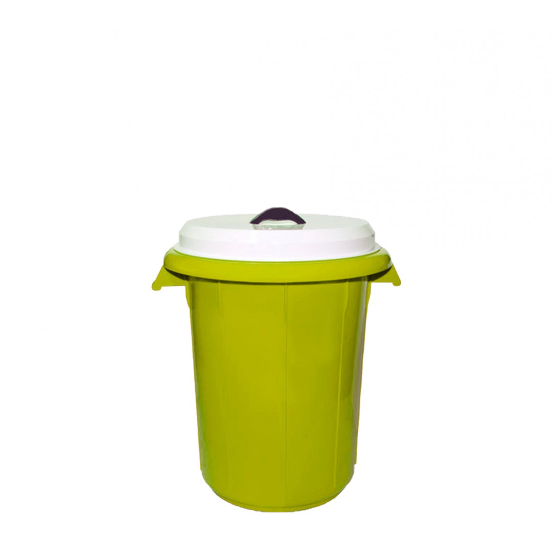 recip-ctapa-plana-y-asas-x-34-l-verde-colombraro-s2194v