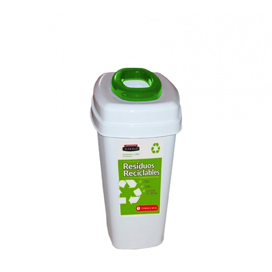 recip-50-lts-residuos-grales-verde-colombraro-s2205