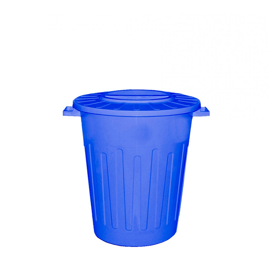 recip-redondo-ctapa-plana-x-100-l-azul-colombra-s2244a