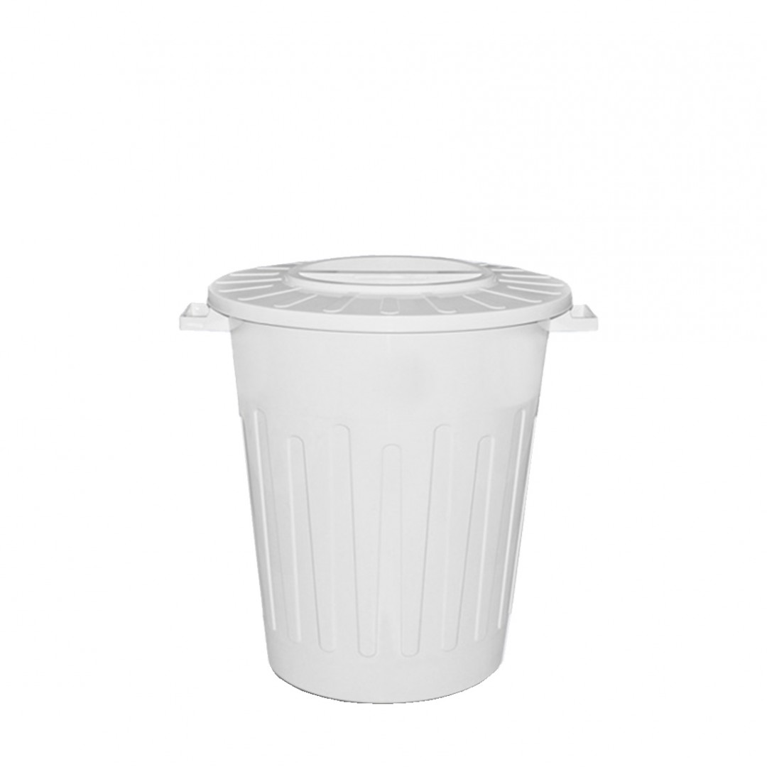 recip-redondo-ctapa-plana-x-100-l-blanco-colomb-s2244b