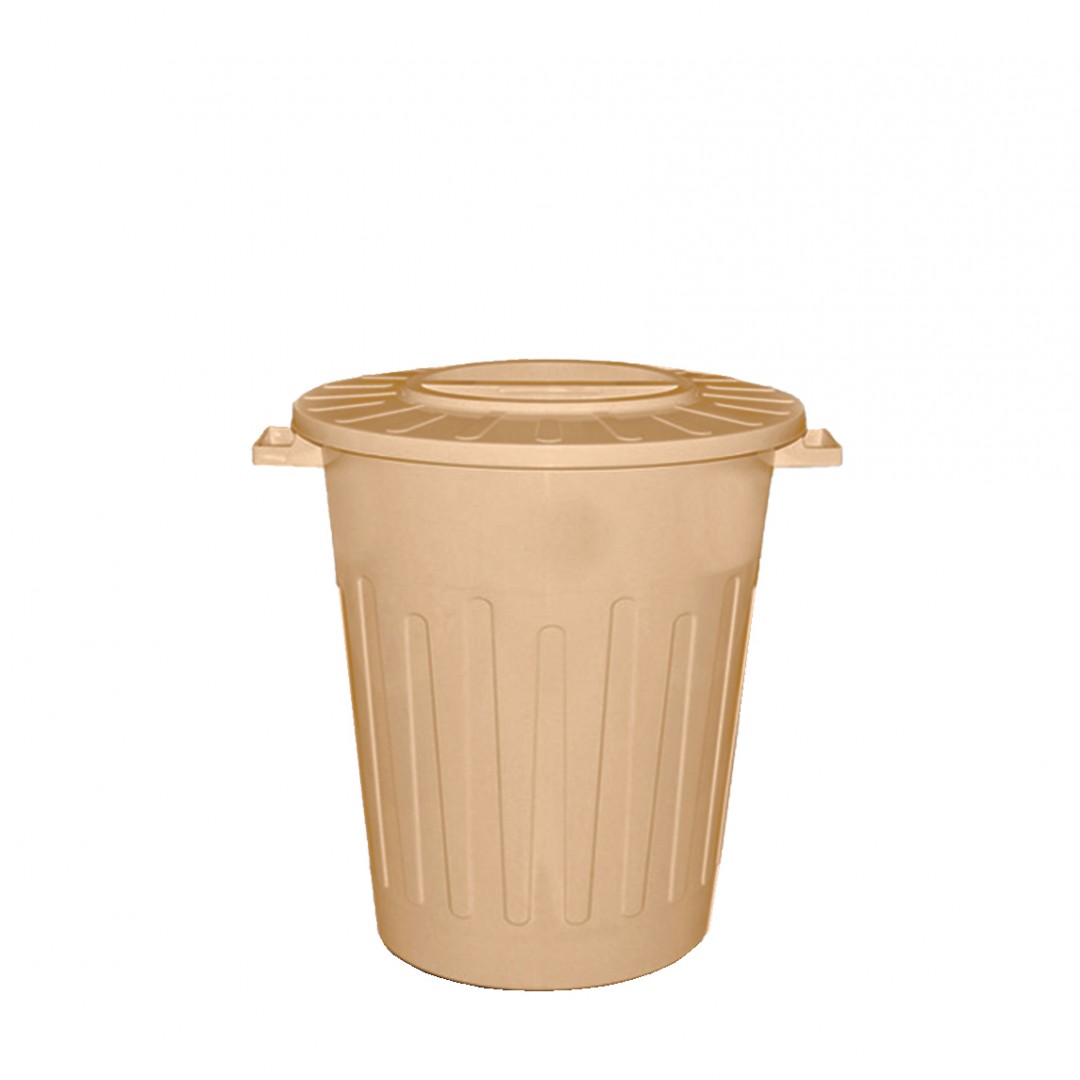 recip-redondo-ctapa-plana-x-100-l-beige-colombr-s2244bg