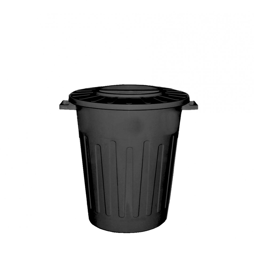 recip-redondo-ctapa-plana-x-100-l-negro-colombr-s2244n