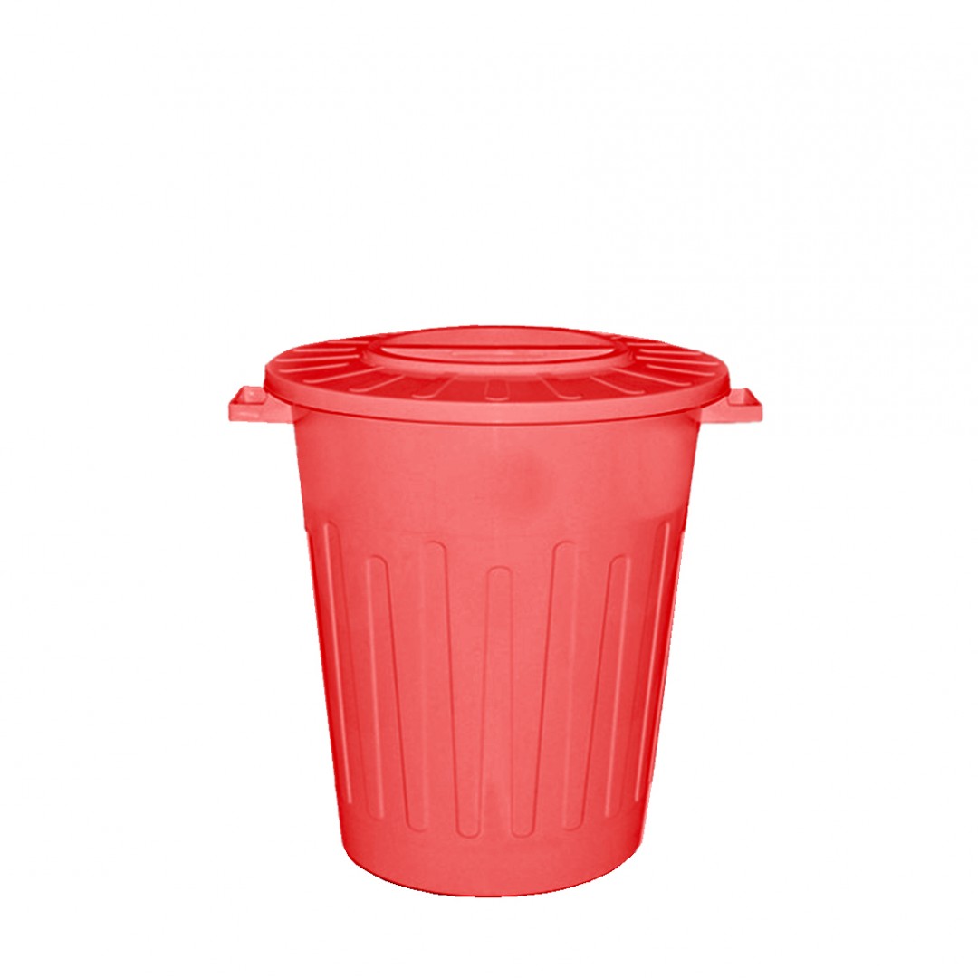 recip-redondo-ctapa-plana-x-100-l-rojo-colombra-s2244r