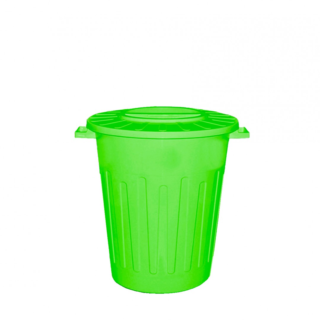 recip-redondo-ctapa-plana-x-100-l-verde-colombr-s2244v